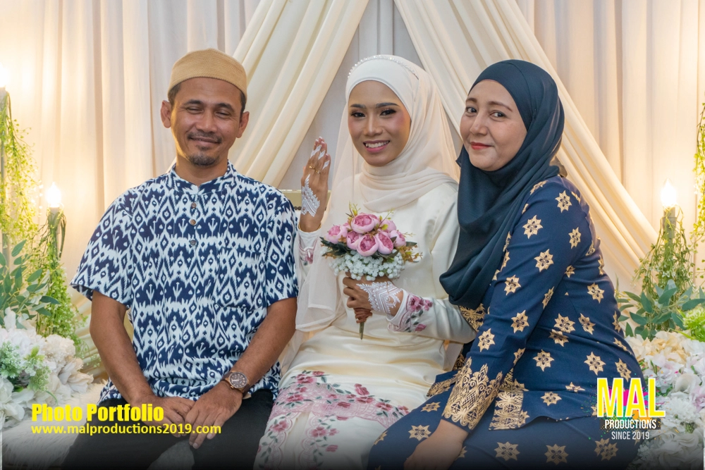 Malay Engagement Nurul Kuala Lumpur Photography Portfolio MAL 2019 -20.webp